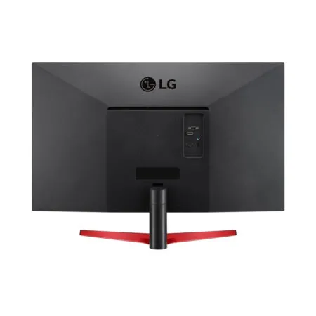 Man Hinh Lg 32 Inch Ips 75hz 32mp60g B Atv1 4 1