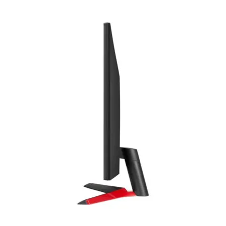 Man Hinh Lg 32 Inch Ips 75hz 32mp60g B Atv1 5 1