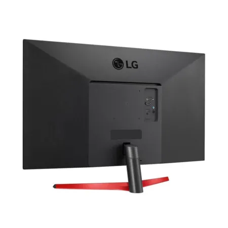 Man Hinh Lg 32 Inch Ips 75hz 32mp60g B Atv1 6 1