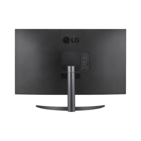 Man Hinh Lg 32ur500 B 32 Inch Va 4k 60hz 02 1