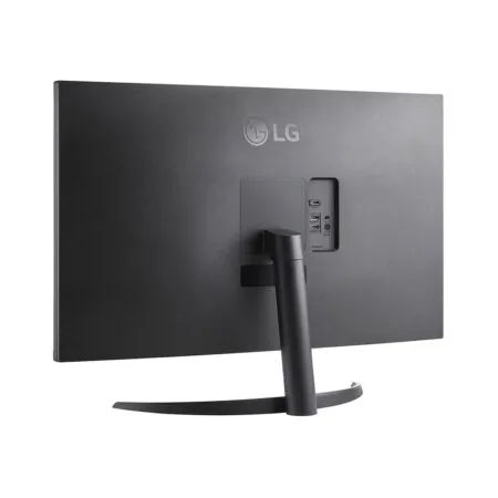 Man Hinh Lg 32ur500 B 32 Inch Va 4k 60hz 03 1
