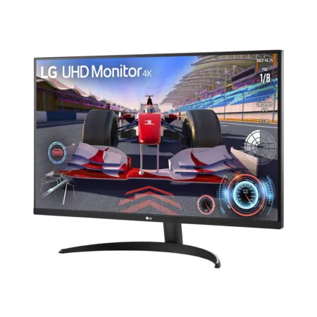 Man Hinh Lg 32ur500 B 32 Inch Va 4k 60hz 04 1