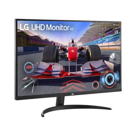 Man Hinh Lg 32ur500 B 32 Inch Va 4k 60hz 05 1