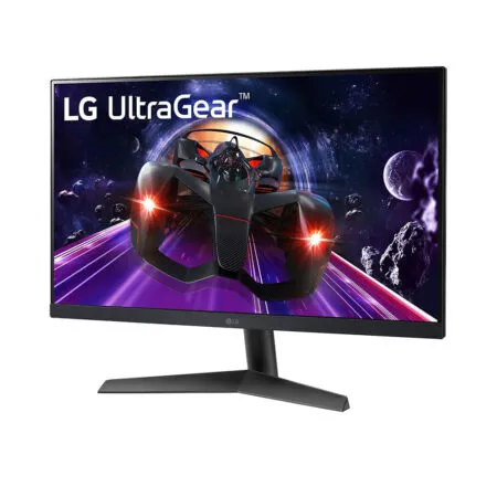Man Hinh Lg Ultragear 24 Inch Ips 144hz 24gn60r B Atv 1 1
