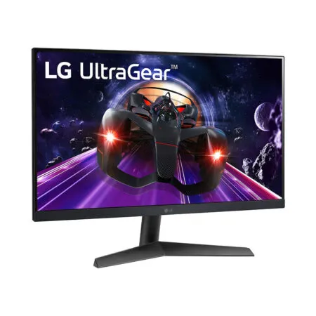Man Hinh Lg Ultragear 24 Inch Ips 144hz 24gn60r B Atv 2 1