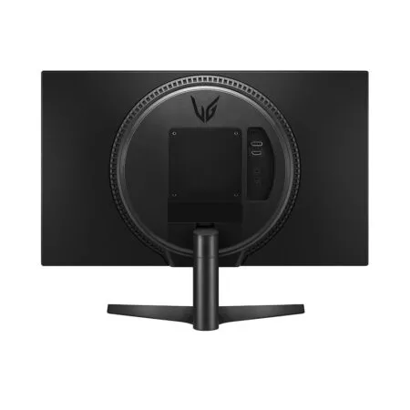 Man Hinh Lg Ultragear 24 Inch Ips 144hz 24gn60r B Atv 4 1