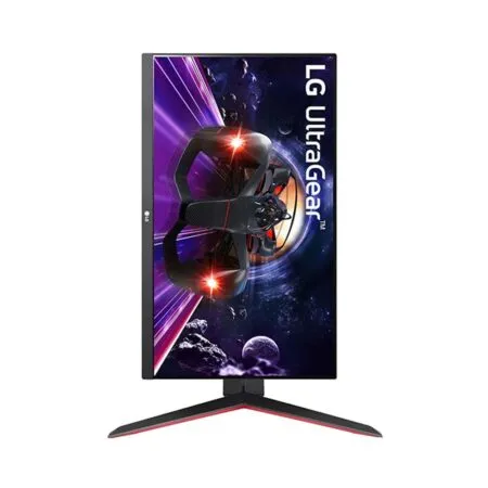 Man Hinh Lg Ultragear 24 Inch Ips 144hz 24gn650 B Atv 1 1