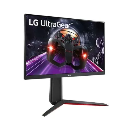 Man Hinh Lg Ultragear 24 Inch Ips 144hz 24gn650 B Atv 2 1