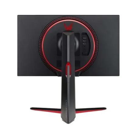 Man Hinh Lg Ultragear 24 Inch Ips 144hz 24gn650 B Atv 4 1