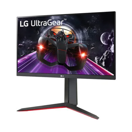 Man Hinh Lg Ultragear 24 Inch Ips 144hz 24gn65r B Atv 1 Ec71c2e4 4135 4dc0 B69b 5d4422cdb2b7 1