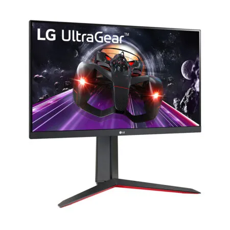 Man Hinh Lg Ultragear 24 Inch Ips 144hz 24gn65r B Atv 2 37555423 C7af 41d3 B718 40db65d319fc 1