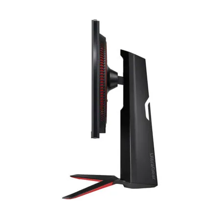 Man Hinh Lg Ultragear 24 Inch Ips 144hz 24gn65r B Atv 3 84f32a7d 5871 467b Afb4 Fd098749f351 1