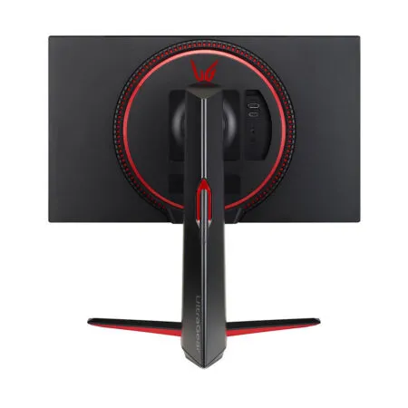 Man Hinh Lg Ultragear 24 Inch Ips 144hz 24gn65r B Atv 4 Acb53f36 9654 46e9 809b B4eb55978a82 1