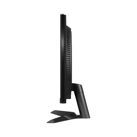 Man Hinh Lg Ultragear 24 Inch Ips Fhd 180hz 24gs60f Batv 01 1