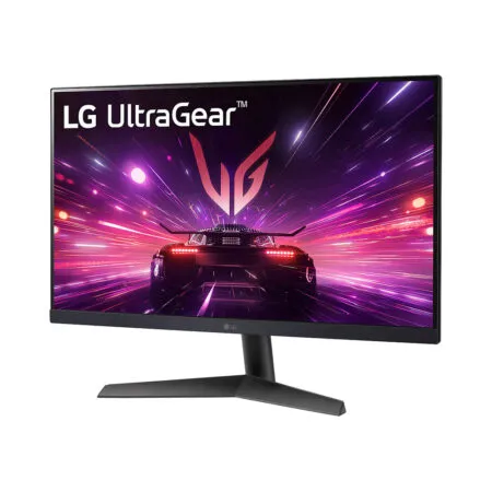 Man Hinh Lg Ultragear 24 Inch Ips Fhd 180hz 24gs60f Batv 03 1