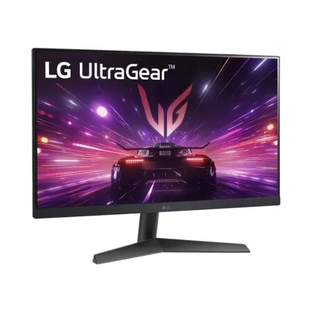Man Hinh Lg Ultragear 24 Inch Ips Fhd 180hz 24gs60f Batv 04 1