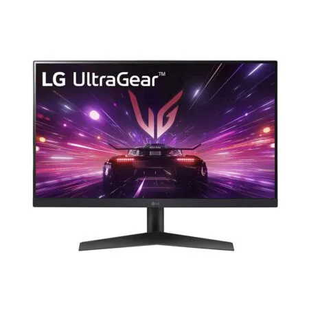 Màn hình LG UltraGear 24 Inch IPS FHD 180Hz 24GS60F-B.ATV