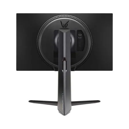 Man Hinh Lg Ultragear 24 Inch Ips Fhd 180hz 24gs65f B Atv 02 1