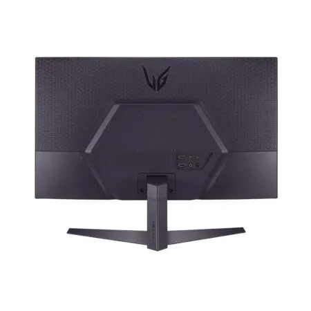 Man Hinh Lg Ultragear 24 Inch Va Fhd 180hz 24gs50f B 02 1