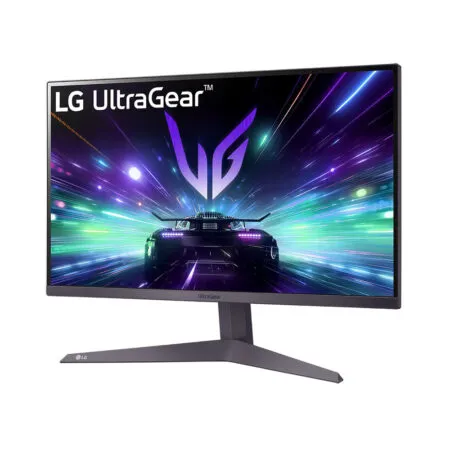 Man Hinh Lg Ultragear 24 Inch Va Fhd 180hz 24gs50f B 06 1