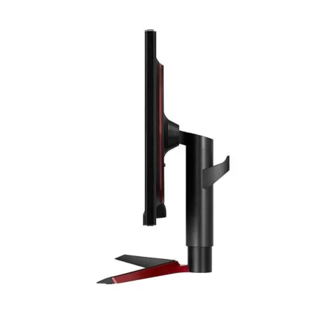 Man Hinh Lg Ultragear 27 Inch Ips 144hz 27gl650f B Atv 1 1