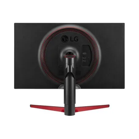 Man Hinh Lg Ultragear 27 Inch Ips 144hz 27gl650f B Atv 2 1