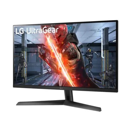 Man Hinh Lg Ultragear 27 Inch Ips 144hz 27gn60r B Atv 1 1