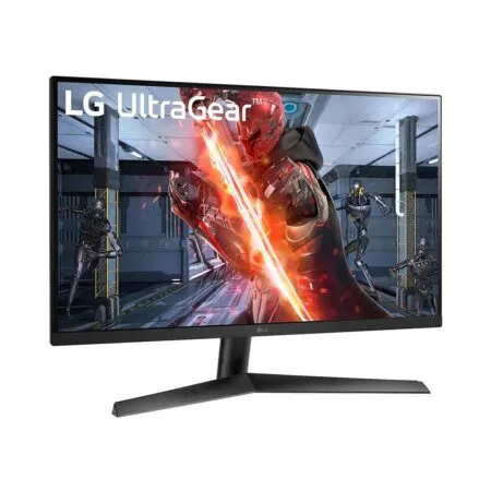 Man Hinh Lg Ultragear 27 Inch Ips 144hz 27gn60r B Atv 2 1