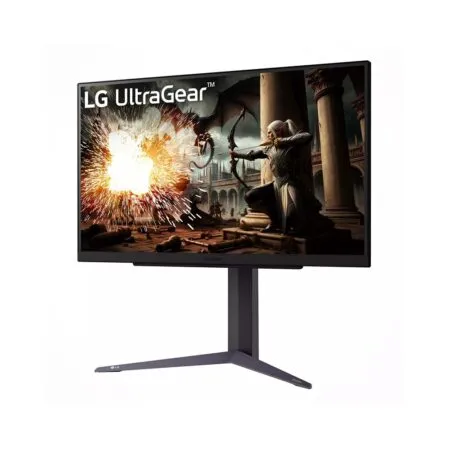 Man Hinh Lg Ultragear 27 Inch Ips 2k 200hz 27gs75q B Atv 03 1