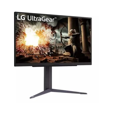 Man Hinh Lg Ultragear 27 Inch Ips 2k 200hz 27gs75q B Atv 04 1