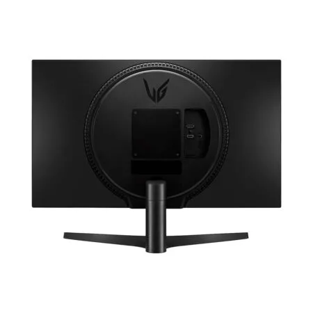 Man Hinh Lg Ultragear 27 Inch Ips Fhd 180hz 27gs60f B Atv 02 1