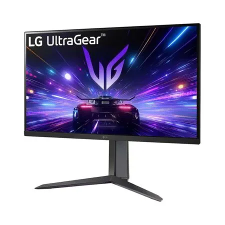 Man Hinh Lg Ultragear 27 Inch Ips Fhd 180hz 27gs65f B Atv 02 1