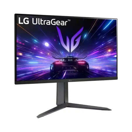 Man Hinh Lg Ultragear 27 Inch Ips Fhd 180hz 27gs65f B Atv 04 1