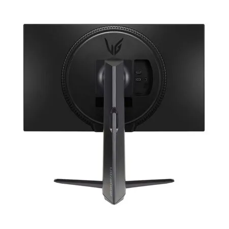 Man Hinh Lg Ultragear 27 Inch Ips Fhd 180hz 27gs65f B Atv 05 1