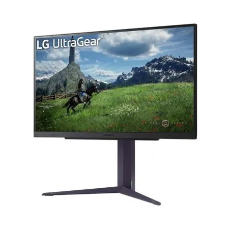 Man Hinh Lg Ultragear 27 Inch Nano Ips 2k 200hz 27gs85q B Atv 04 1