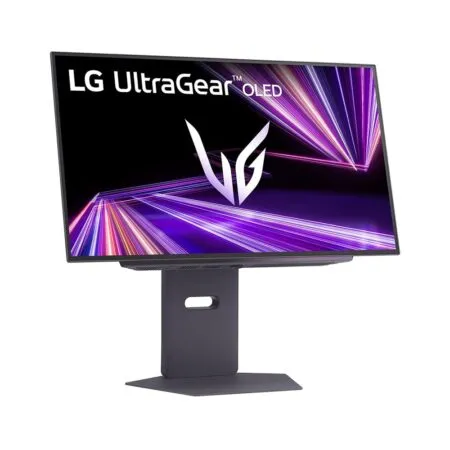Man Hinh Lg Ultragear 27 Inch Oled 2k 480hz 27gx790a B Atv 02