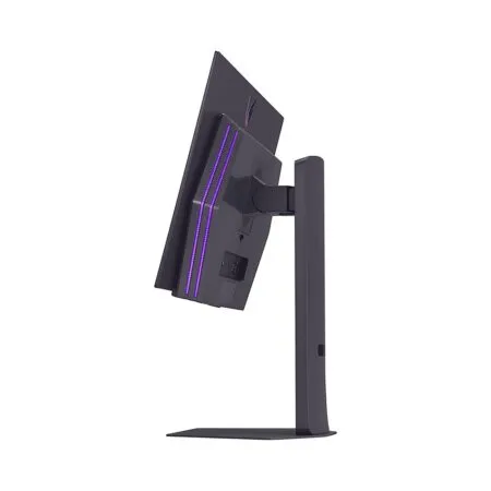 Man Hinh Lg Ultragear 27 Inch Oled 2k 480hz 27gx790a B Atv 05