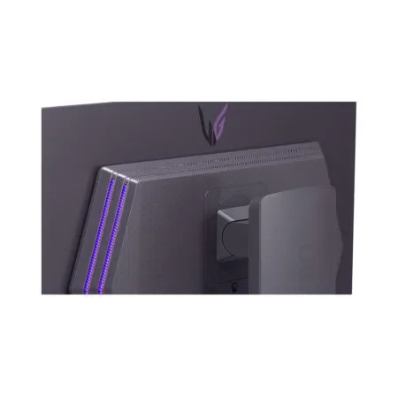 Man Hinh Lg Ultragear 27 Inch Oled 2k 480hz 27gx790a B Atv 06