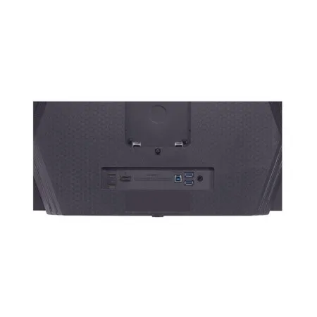 Man Hinh Lg Ultragear 27 Inch Oled 2k 480hz 27gx790a B Atv 07