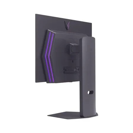 Man Hinh Lg Ultragear 27 Inch Oled 2k 480hz 27gx790a B Atv 08
