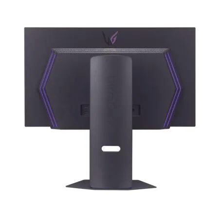 Man Hinh Lg Ultragear 27 Inch Oled 2k 480hz 27gx790a B Atv 09