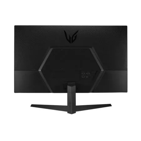 Man Hinh Lg Ultragear 27 Inch Va 165hz 27gq50f B 2 1