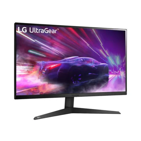Man Hinh Lg Ultragear 27 Inch Va 165hz 27gq50f B 3 1