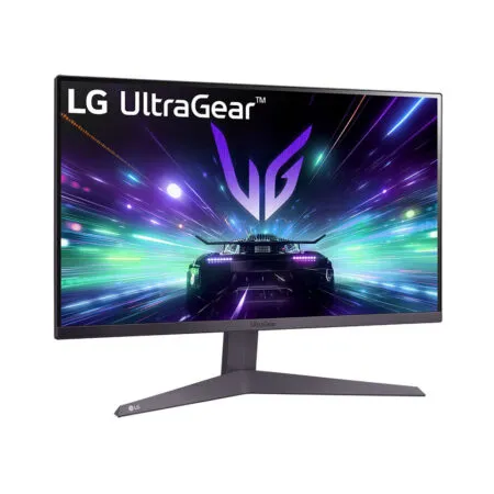 Man Hinh Lg Ultragear 27 Inch Va Fhd 180hz 27gs50f B 03 1