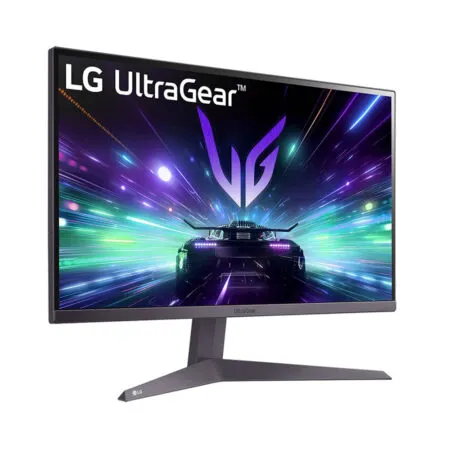 Man Hinh Lg Ultragear 27 Inch Va Fhd 180hz 27gs50f B 04 1