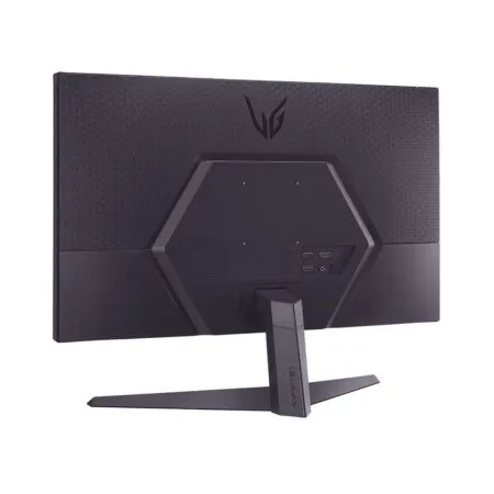 Man Hinh Lg Ultragear 27 Inch Va Fhd 180hz 27gs50f B 07 1