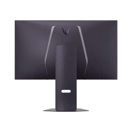 Man Hinh Lg Ultragear 32 Inch Oled 4k 240hz Dual Mode 32gs95uv B Atv 04