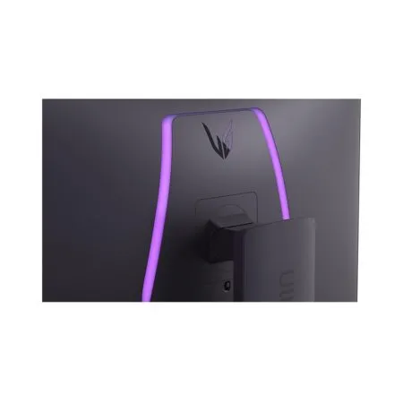 Man Hinh Lg Ultragear 32 Inch Oled 4k 240hz Dual Mode 32gs95uv B Atv 05