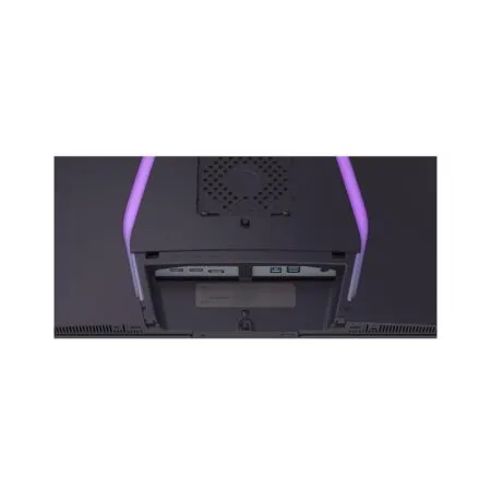 Man Hinh Lg Ultragear 32 Inch Oled 4k 240hz Dual Mode 32gs95uv B Atv 06