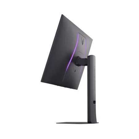 Man Hinh Lg Ultragear 32 Inch Oled 4k 240hz Dual Mode 32gs95uv B Atv 07